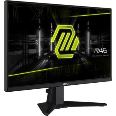 MSI MAG 255XF (9S6-3BC21M-021)