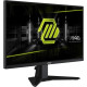 MSI MAG 255XF (9S6-3BC21M-021)