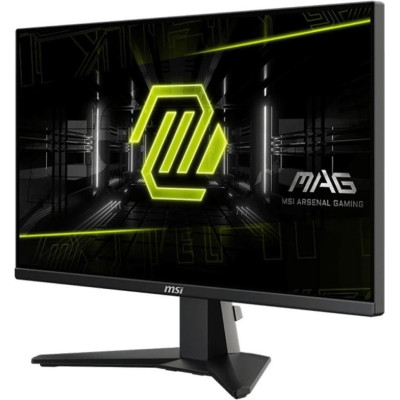 MSI MAG 255XF (9S6-3BC21M-021)