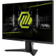 MSI MAG 255XF (9S6-3BC21M-021)