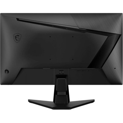MSI MAG 255XF (9S6-3BC21M-021)