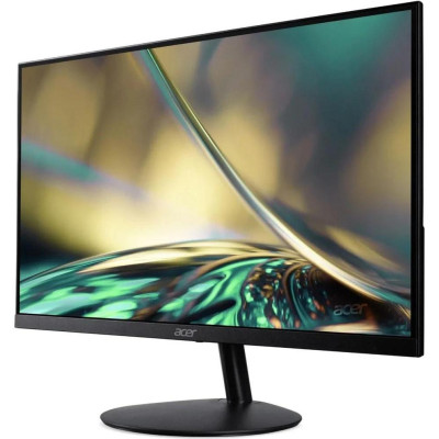 Acer SA322QHBI (UM.JS2EE.H01)