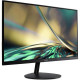 Acer SA322QHBI (UM.JS2EE.H01)