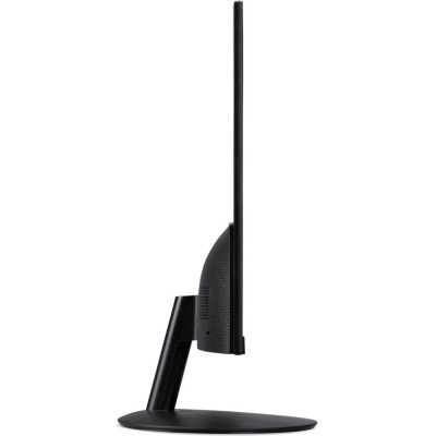 Acer SA322QHBI (UM.JS2EE.H01)