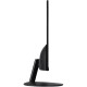 Acer SA322QHBI (UM.JS2EE.H01)