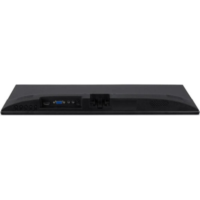 Acer SA322QHBI (UM.JS2EE.H01)