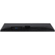 Acer SA322QHBI (UM.JS2EE.H01)