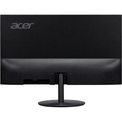 Acer SA322QHBI (UM.JS2EE.H01)