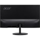 Acer SA322QHBI (UM.JS2EE.H01)