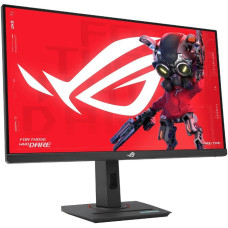 ASUS ROG Strix XG27UCS (90LM09S0-B01170)