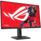 ASUS ROG Strix XG27UCS (90LM09S0-B01170)