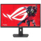 ASUS ROG Strix XG27UCS (90LM09S0-B01170)