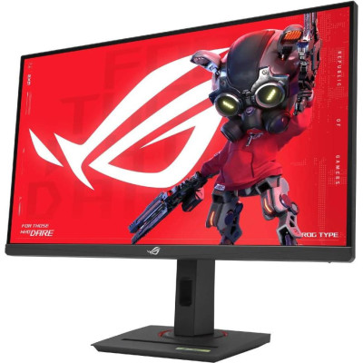 ASUS ROG Strix XG27UCS (90LM09S0-B01170)