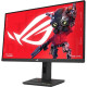 ASUS ROG Strix XG27UCS (90LM09S0-B01170)