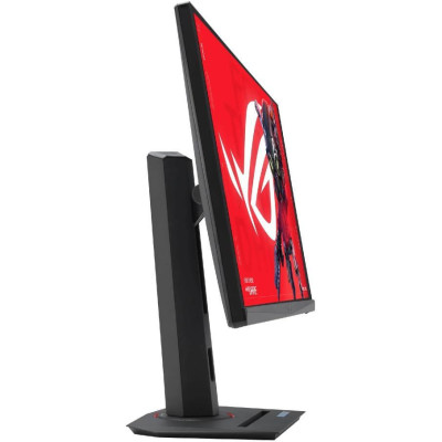 ASUS ROG Strix XG27UCS (90LM09S0-B01170)