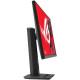 ASUS ROG Strix XG27UCS (90LM09S0-B01170)