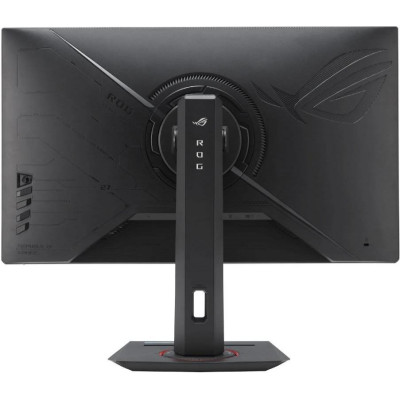 ASUS ROG Strix XG27UCS (90LM09S0-B01170)
