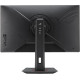 ASUS ROG Strix XG27UCS (90LM09S0-B01170)