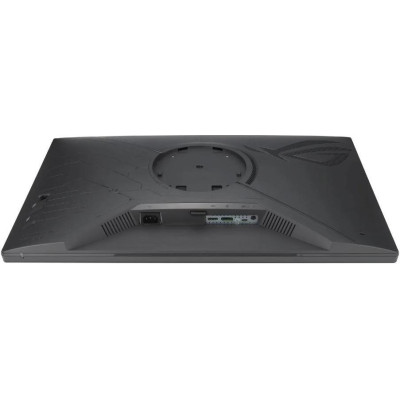 ASUS ROG Strix XG27UCS (90LM09S0-B01170)