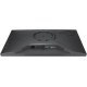 ASUS ROG Strix XG27UCS (90LM09S0-B01170)