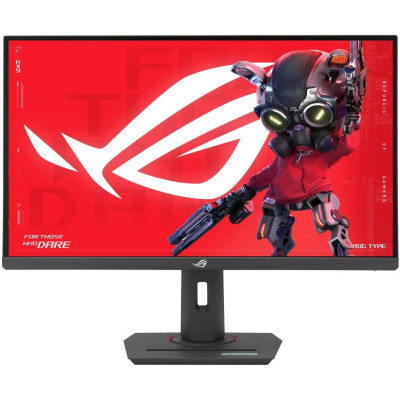 ASUS ROG Strix XG27UCS (90LM09S0-B01170)