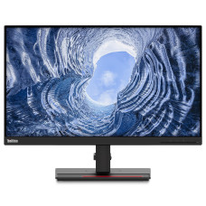 Lenovo ThinkVision T24i-20 (61F7MAT2UA)