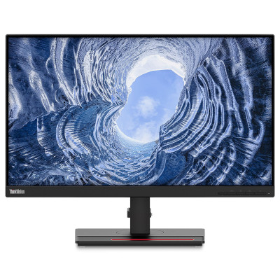 Lenovo ThinkVision T24i-20 (61F7MAT2UA)