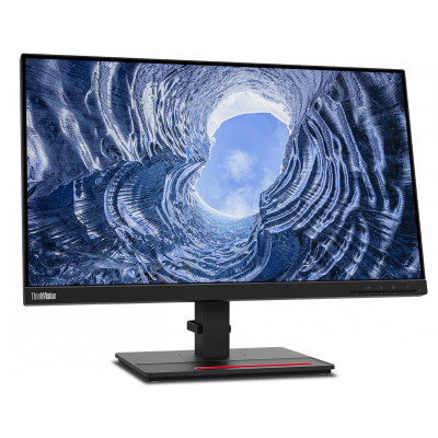 Lenovo ThinkVision T24i-20 (61F7MAT2UA)