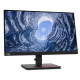 Lenovo ThinkVision T24i-20 (61F7MAT2UA)