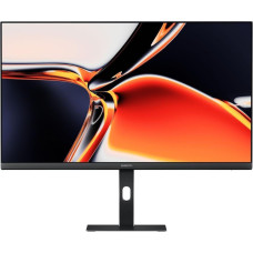 Xiaomi 4K Monitor A27Ui (ELA6221EU)