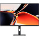 Xiaomi 4K Monitor A27Ui (ELA6221EU)