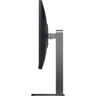 Xiaomi 4K Monitor A27Ui (ELA6221EU)