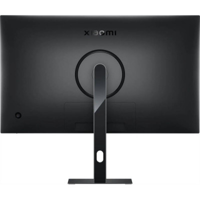 Xiaomi 4K Monitor A27Ui (ELA6221EU)