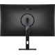 Xiaomi 4K Monitor A27Ui (ELA6221EU)