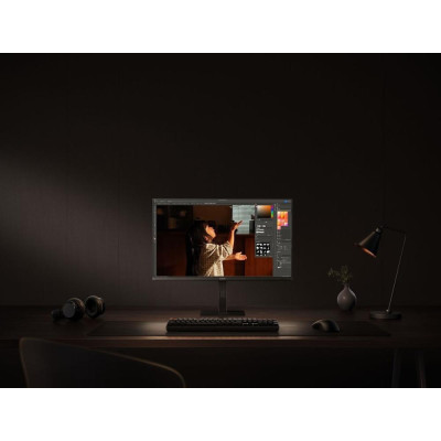 Xiaomi 4K Monitor A27Ui (ELA6221EU)