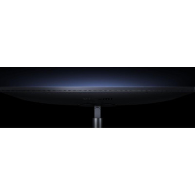 Xiaomi 4K Monitor A27Ui (ELA6221EU)