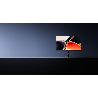 Xiaomi 4K Monitor A27Ui (ELA6221EU)