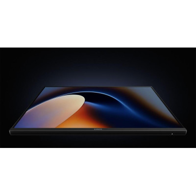 Xiaomi 4K Monitor A27Ui (ELA6221EU)