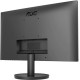 AOC 24B3QA2