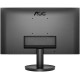 AOC 24B3QA2