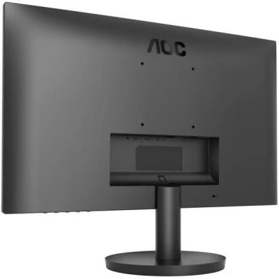 AOC 24B3QA2