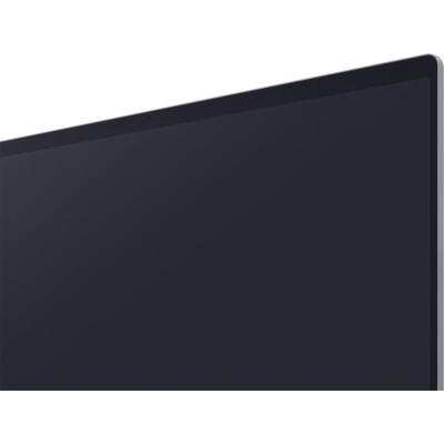 Samsung Smart M9 OLED (LS32FM902SZXUA)