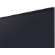 Samsung Smart M9 OLED (LS32FM902SZXUA)