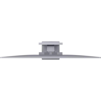 Samsung Smart M9 OLED (LS32FM902SZXUA)