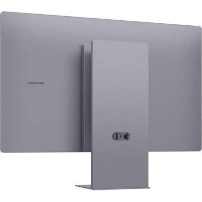 Samsung Smart M9 OLED (LS32FM902SZXUA)