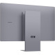 Samsung Smart M9 OLED (LS32FM902SZXUA)