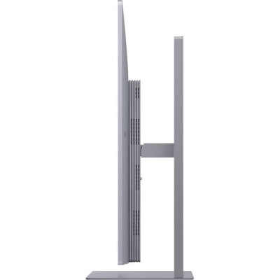 Samsung Smart M9 OLED (LS32FM902SZXUA)