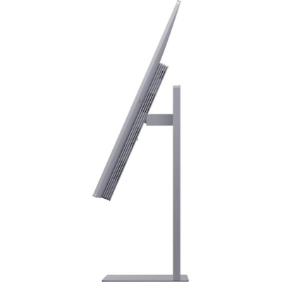 Samsung Smart M9 OLED (LS32FM902SZXUA)