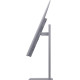Samsung Smart M9 OLED (LS32FM902SZXUA)
