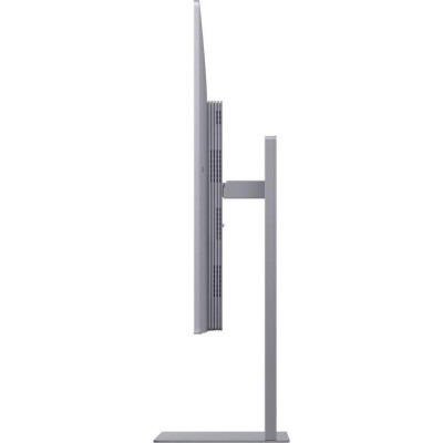 Samsung Smart M9 OLED (LS32FM902SZXUA)